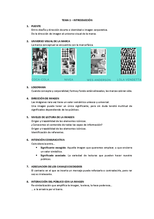 Miniatura del documento 1.-Introduccion.pdf