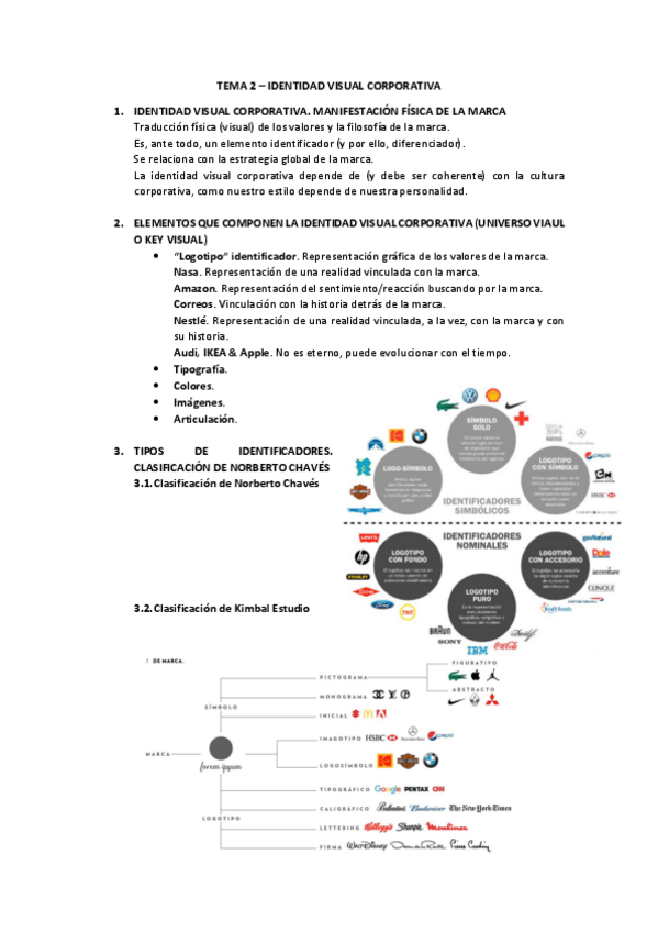 Miniatura del documento 2.-Identidad-visual-corporativa.pdf
