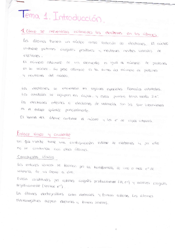 Miniatura del documento Tema 1. Introducción.pdf