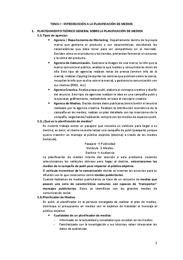 Miniatura del documento 1.-Introduccion-a-la-planificacion-de-medios.pdf