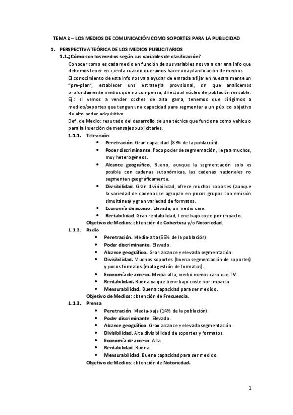 Miniatura del documento 2.-Los-medios-de-comunicacion-como-soportes-para-la-publicidad.pdf