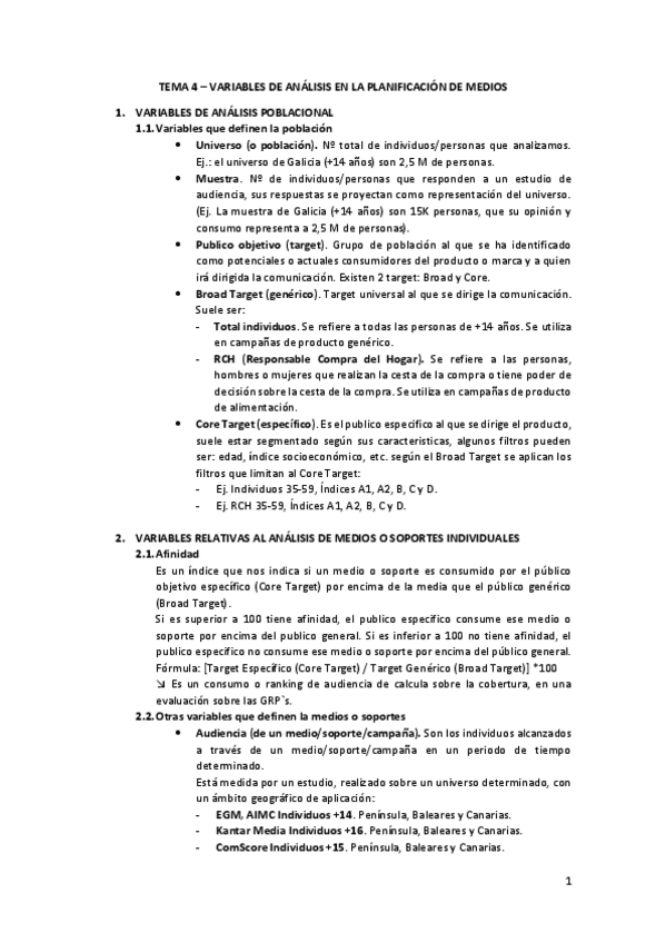 Miniatura del documento 4.-Variables-de-analisis-en-la-planificacion-de-medios.pdf