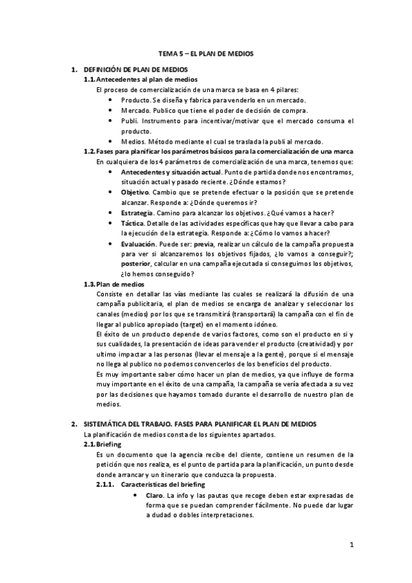 Miniatura del documento 5.-El-plan-de-medios.pdf