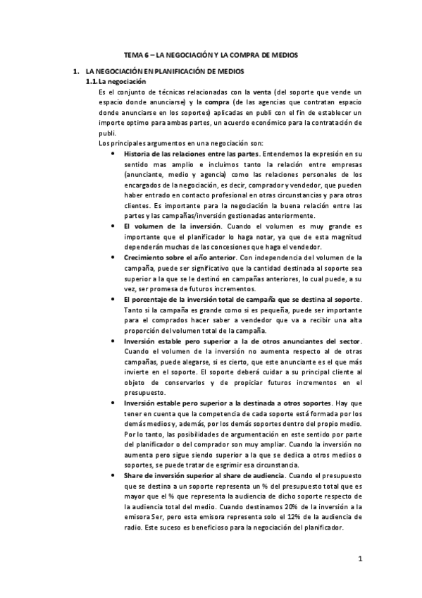 Miniatura del documento 6.-La-negociacion-y-la-compra-de-medios.pdf