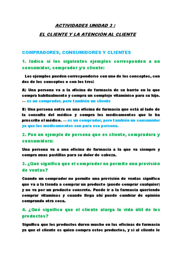 Miniatura del documento Act-EL-CLIENTE-Y-LA-ATENCION-AL-CLIENTE.pdf