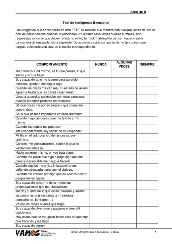 Miniatura del documento TestdeInteligenciaEmocional.pdf