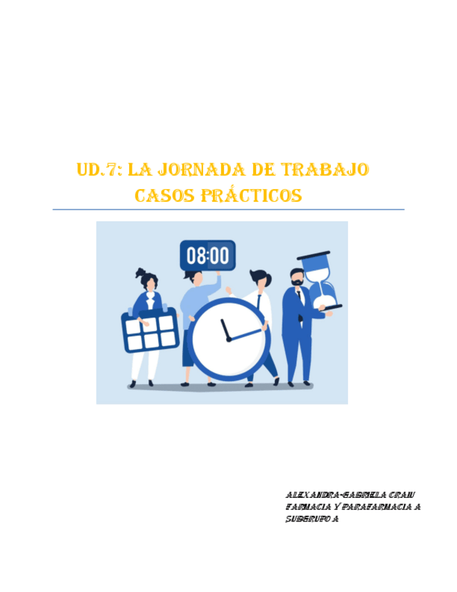 Miniatura del documento Caso-practico-UD7.pdf