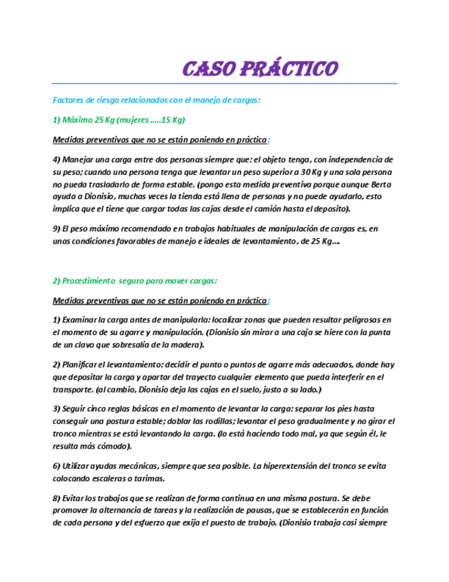 Miniatura del documento Caso-practico.pdf