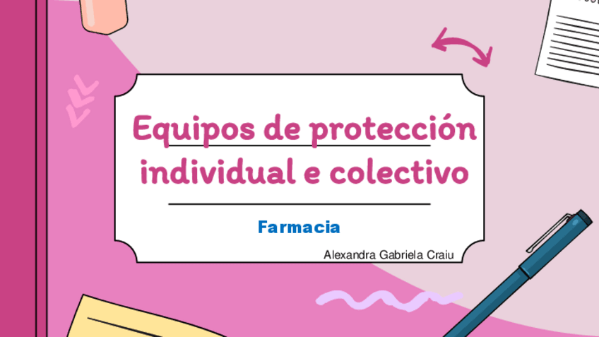 Miniatura del documento FOL-proyecto.pdf