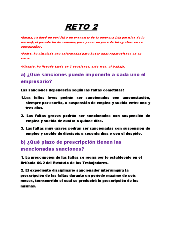 Miniatura del documento RETO-2Farmacia.pdf