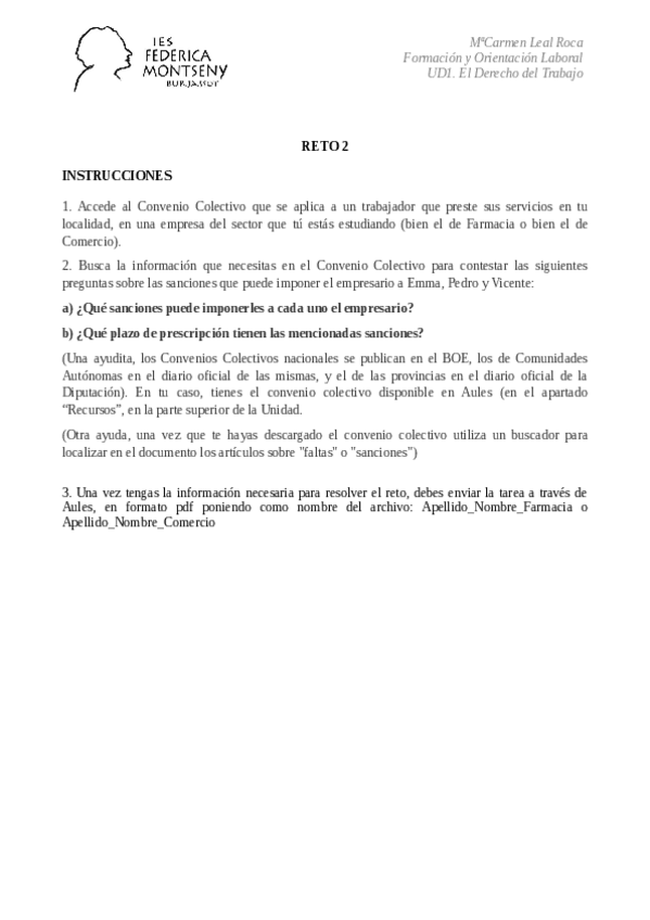 Miniatura del documento RETO2.pdf