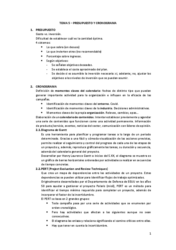 Miniatura del documento 4.-Presupuesto-y-cronograma.pdf