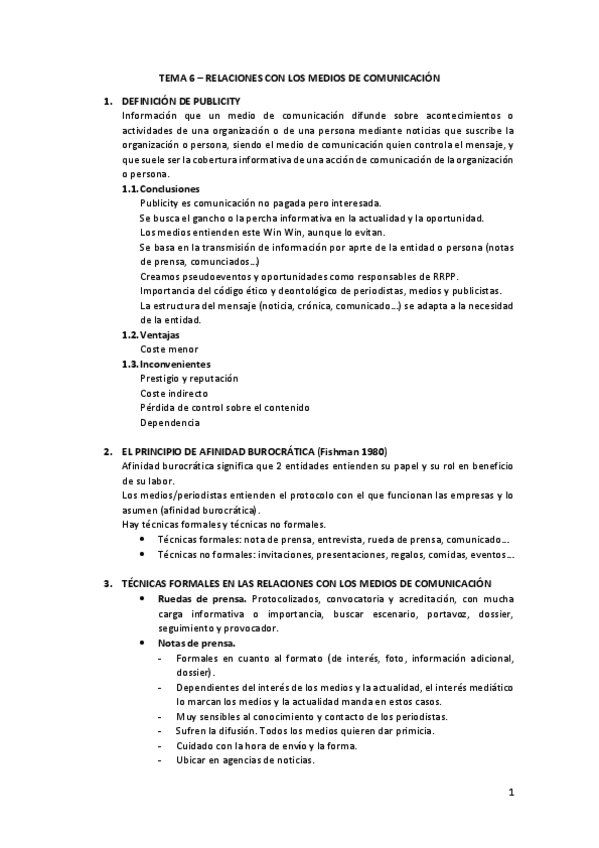 Miniatura del documento 6.-Relaciones-con-los-medios-de-comunicacion.pdf