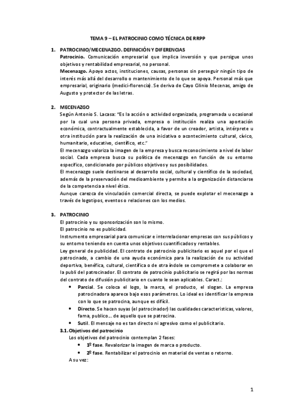 Miniatura del documento 9.-El-patrocinio-como-tecnica-de-RRPP.pdf