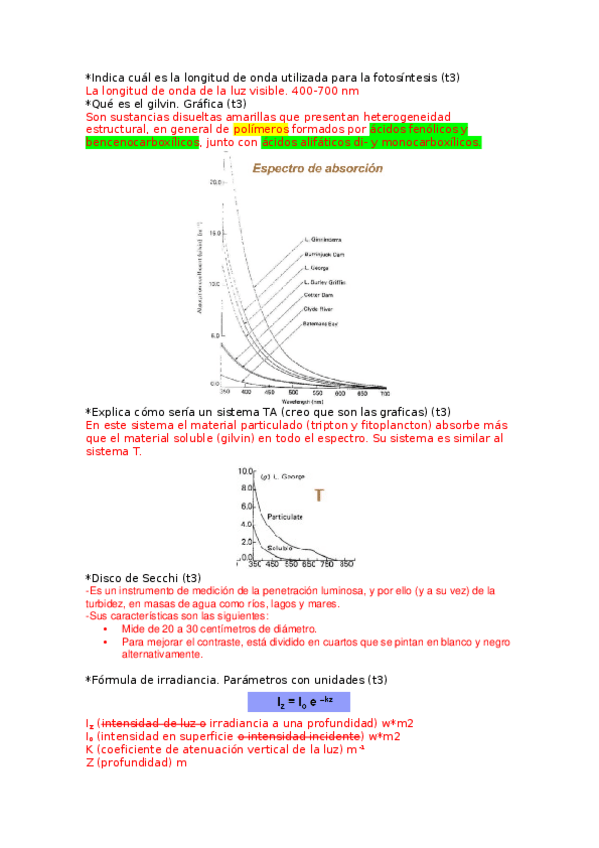 Miniatura del documento Cuestionario-2.docx