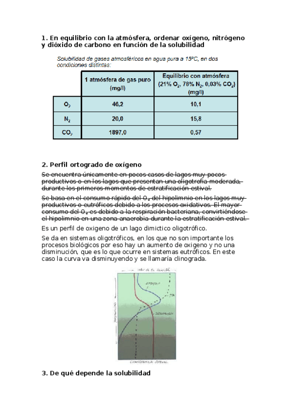 Miniatura del documento Cuestionario-3.docx