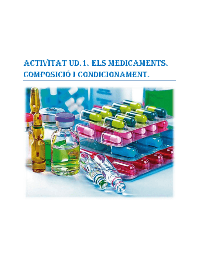 Miniatura del documento Activitat-UD.1.-Els-medicaments..pdf