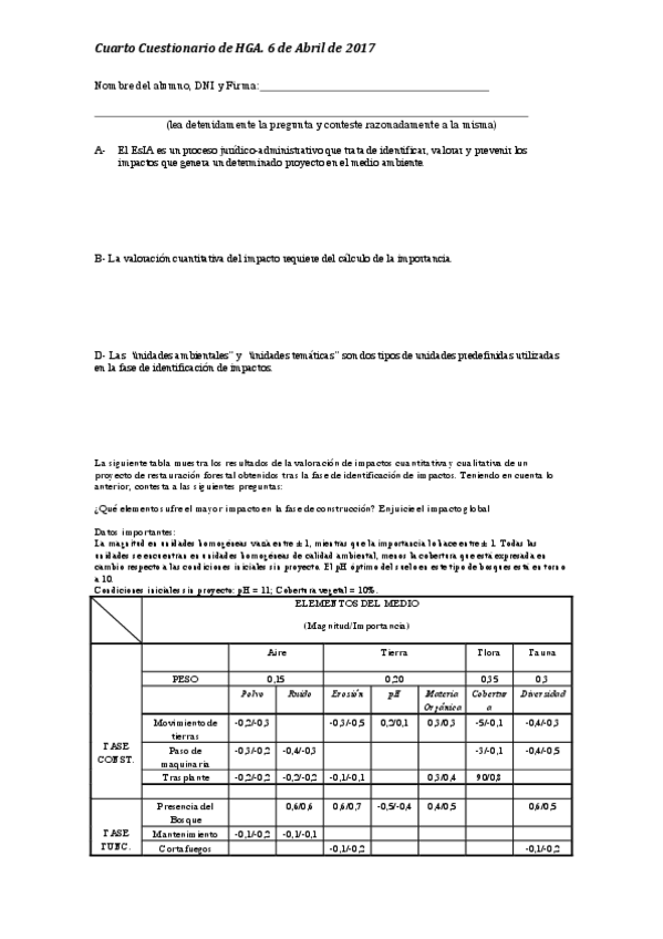 Miniatura del documento cuestionarios 2017.pdf