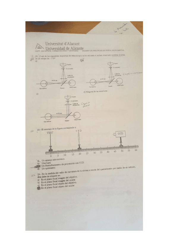 Miniatura del documento examen-practicas-instrumental.pdf