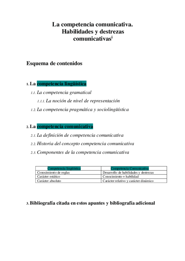 Miniatura del documento La-competencia-comunicativa-habilidades-y-destrezas-comunicativas.pdf