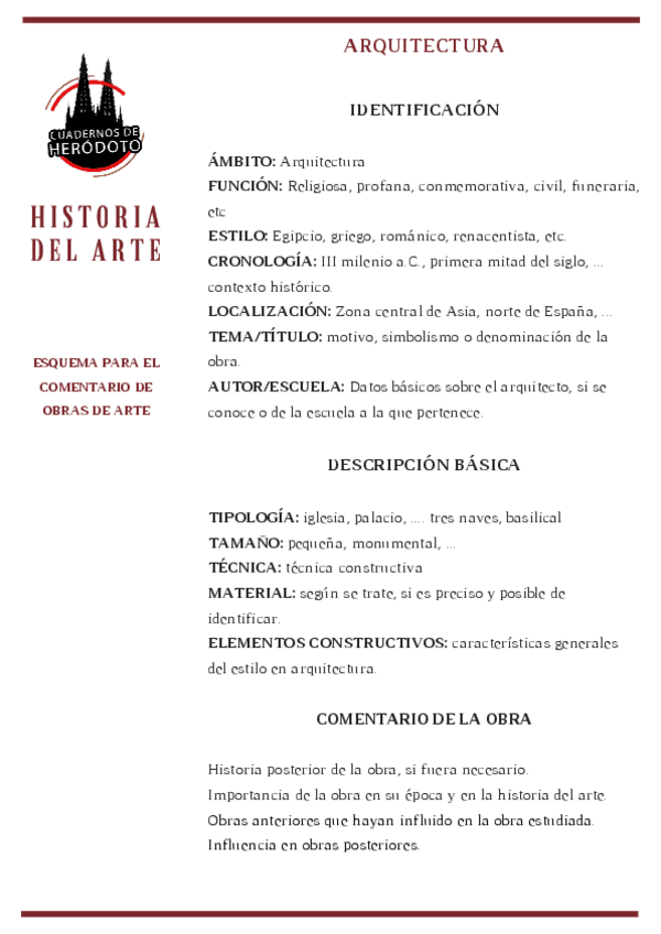 Miniatura del documento esquema-comentario-obra-arte.pdf