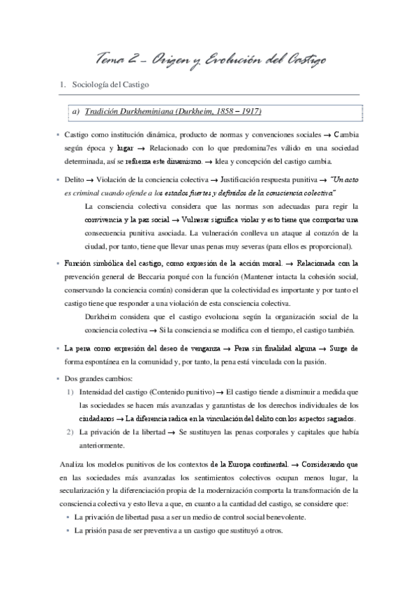 Miniatura del documento Tema-2-Origen-y-evolucion-del-castigo.pdf
