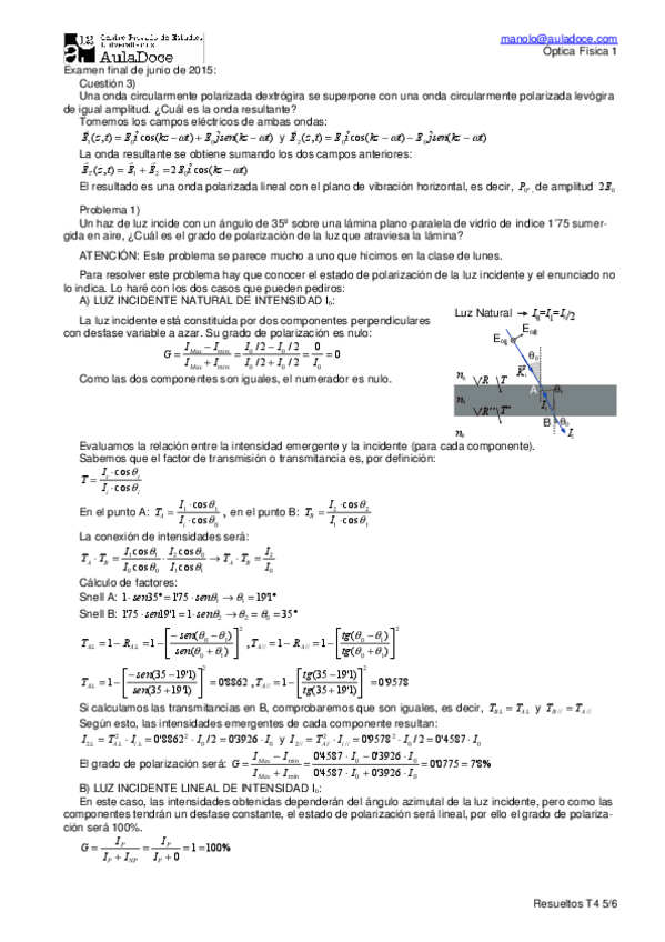 Miniatura del documento OF1examen-Final-Junio15Resuelto.pdf