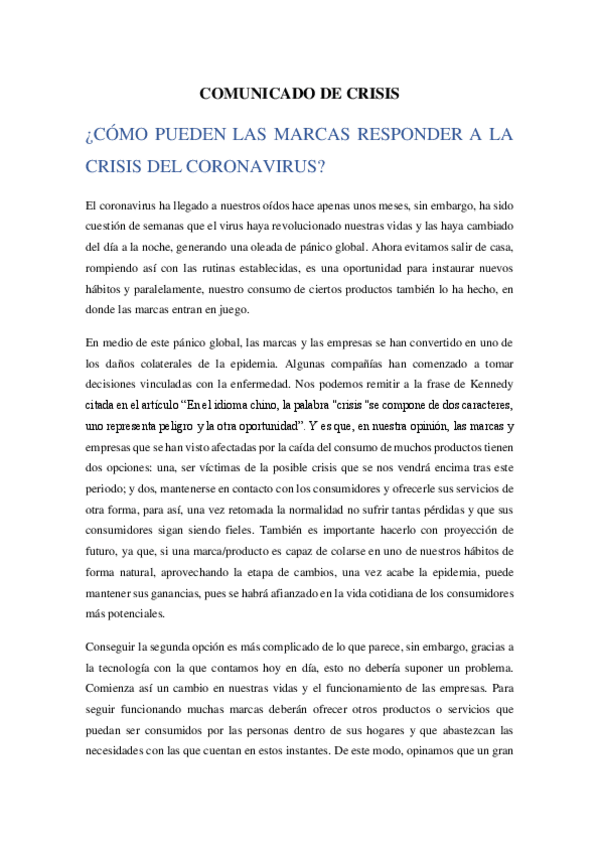 Miniatura del documento Comunicados-de-crisis-Trabajo.pdf