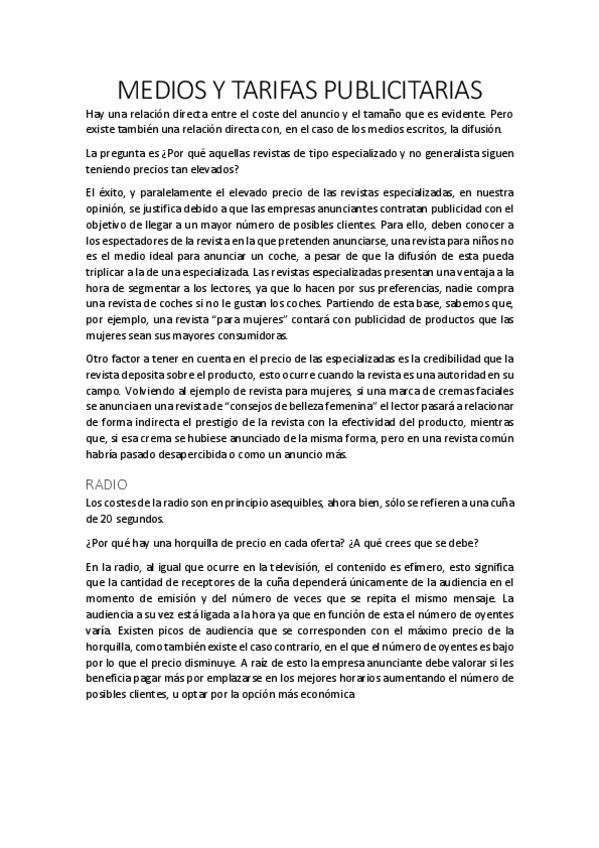 Miniatura del documento Medios-y-tarifas-publicitarias-Trabajo.pdf