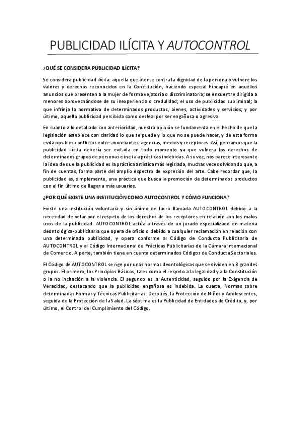Miniatura del documento PUBLICIDAD-ILICITA-Y-AUTOCONTROL-Trabajo.pdf