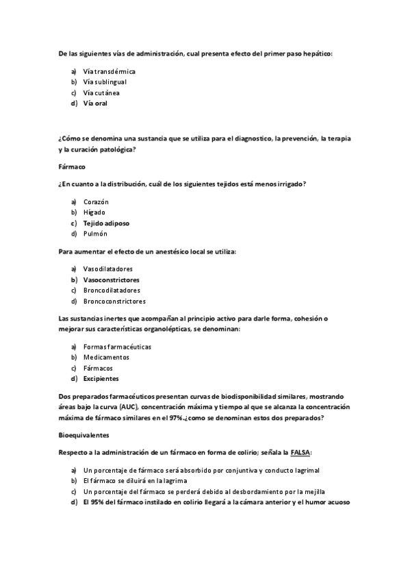 Miniatura del documento PREGUNTAS-EXAMEN-FARMACOLOGIA.pdf