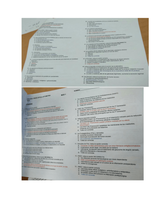 Miniatura del documento examenes-farma-corregidos-2018.pdf