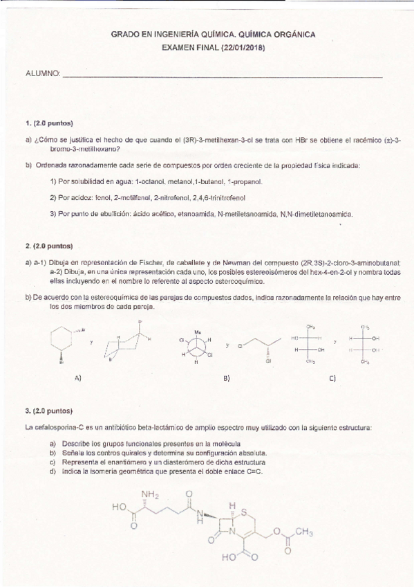 Miniatura del documento Exámen final 17-18.pdf