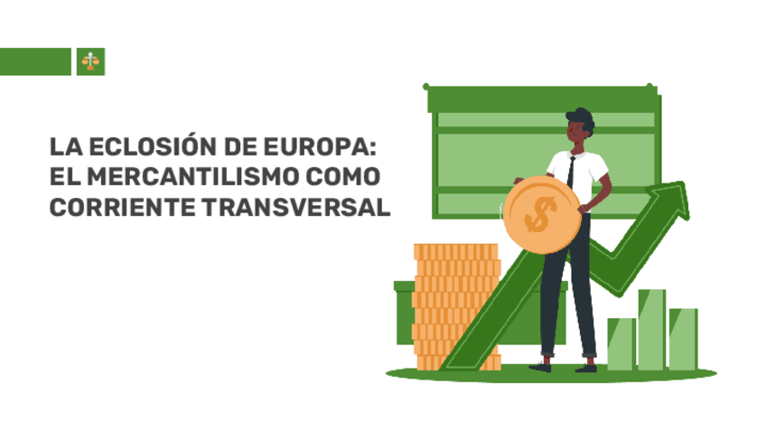 Miniatura del documento Mercantilismo-como-corrente-transversal-Trabajo.pdf