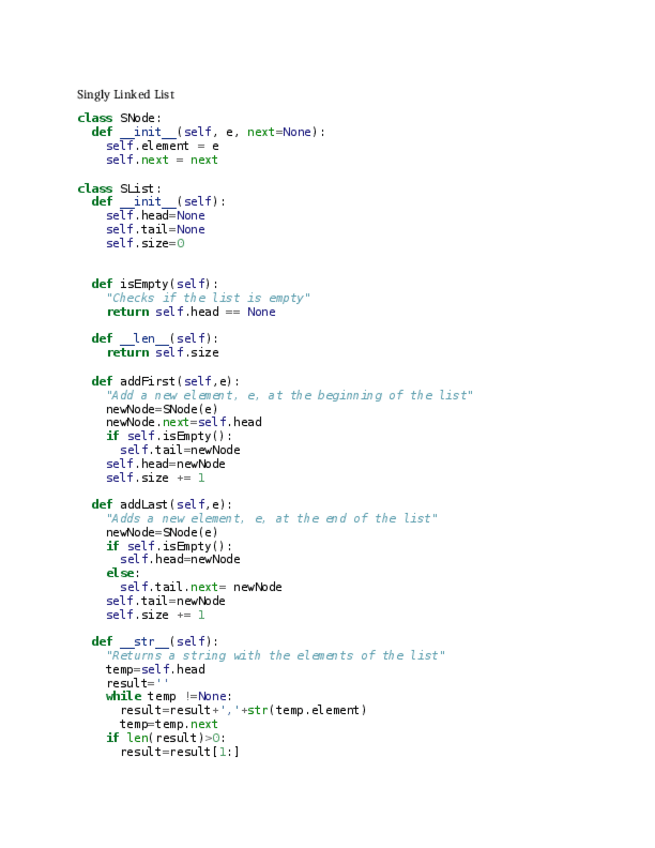 Miniatura del documento Singly-Linked-List.pdf