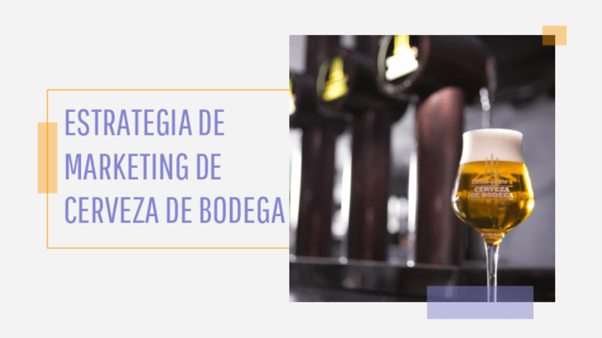 Miniatura del documento Estrategia-de-MK-Estrella-Galicia-Trabajo.pdf