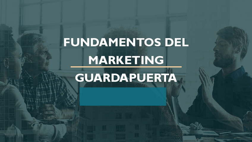 Miniatura del documento GuardaPuerta-Trabajo.pdf