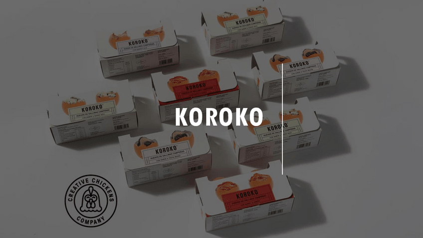 Miniatura del documento Koroko-Trabajo.pdf