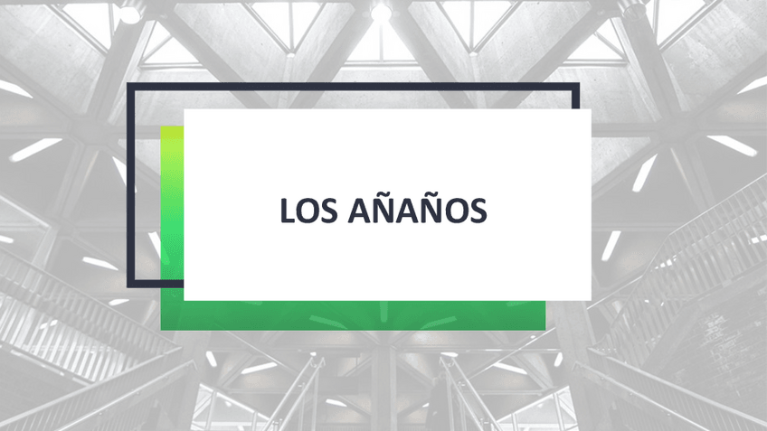 Miniatura del documento Los-ananos-Trabajo.pdf