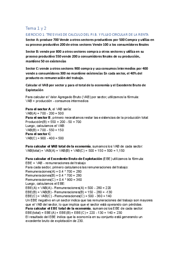 Miniatura del documento Ejercicios-Tema-1-y-2-completos.pdf