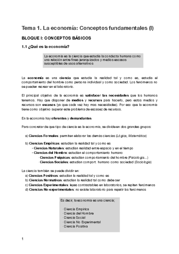 Miniatura del documento Apunts-t1-eco.pdf