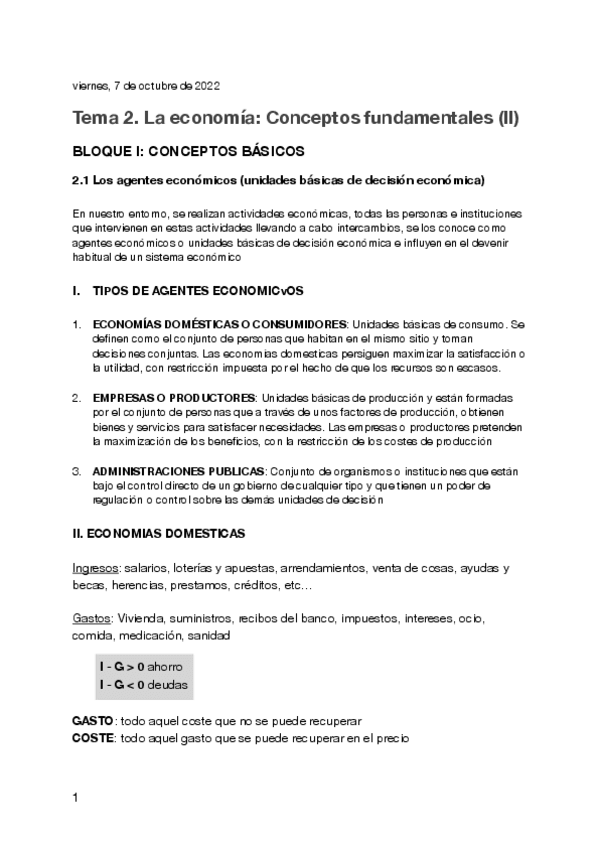 Miniatura del documento Apunts-t2-eco.pdf