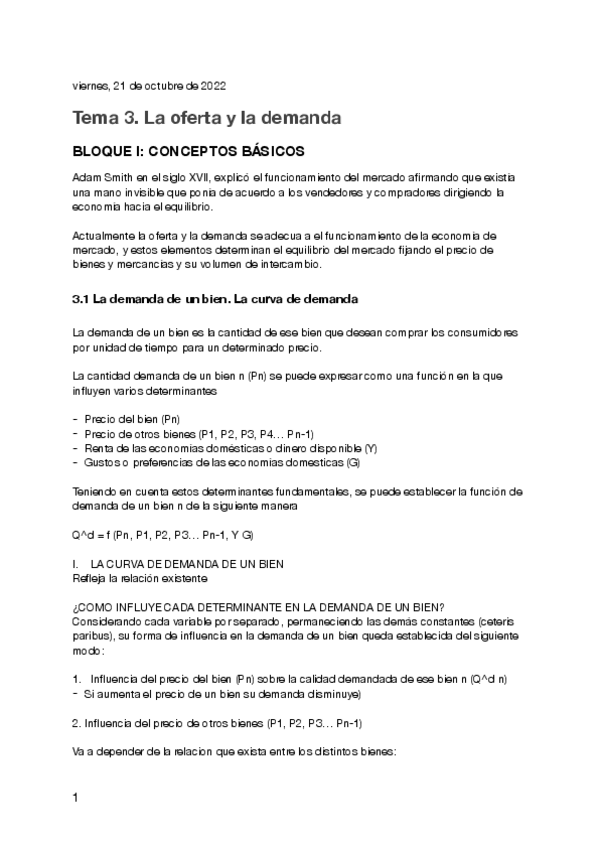 Miniatura del documento apunts-t3-eco.pdf