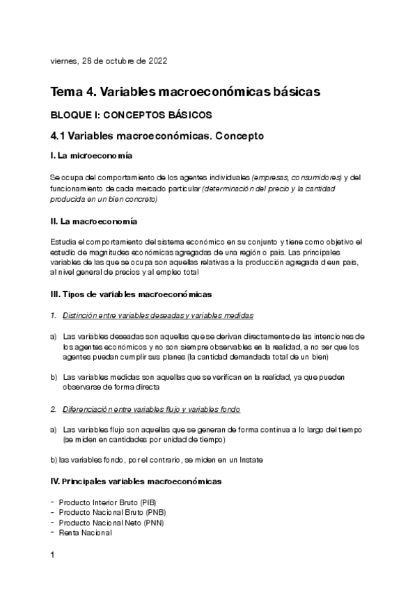 Miniatura del documento Apunts-t4-eco.pdf