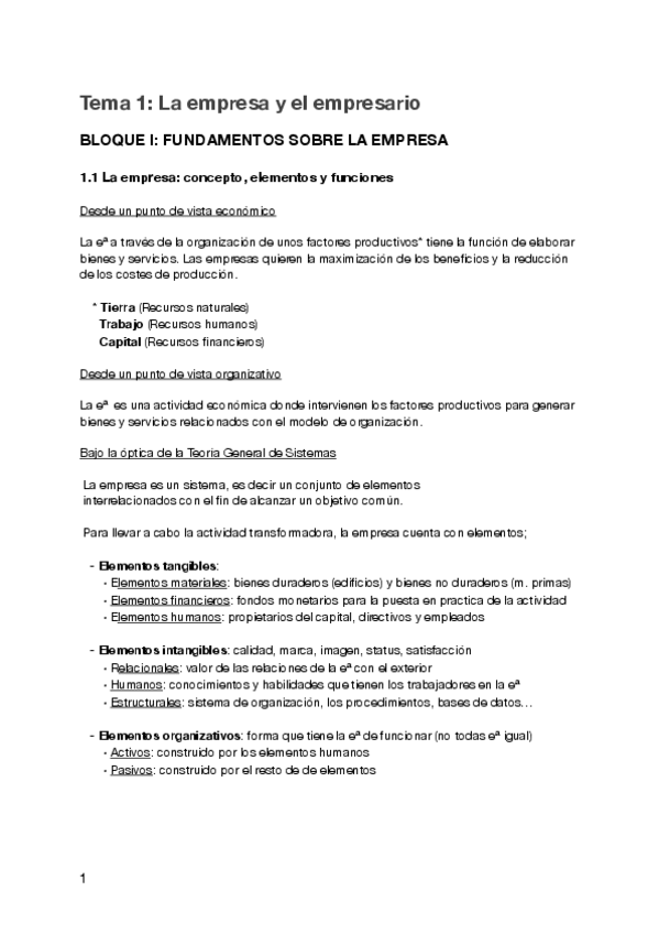 Miniatura del documento apunts-intro.-ade-t1.pdf