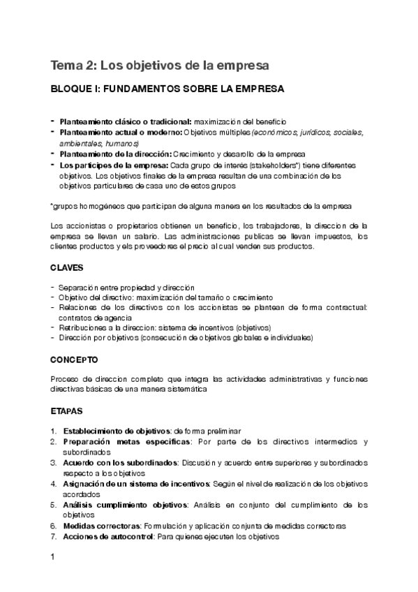 Miniatura del documento apunts-intro.-ade-t2.pdf
