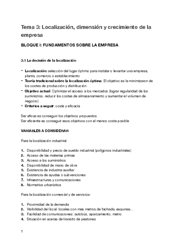 Miniatura del documento apunts-intro.-t3-ade.pdf