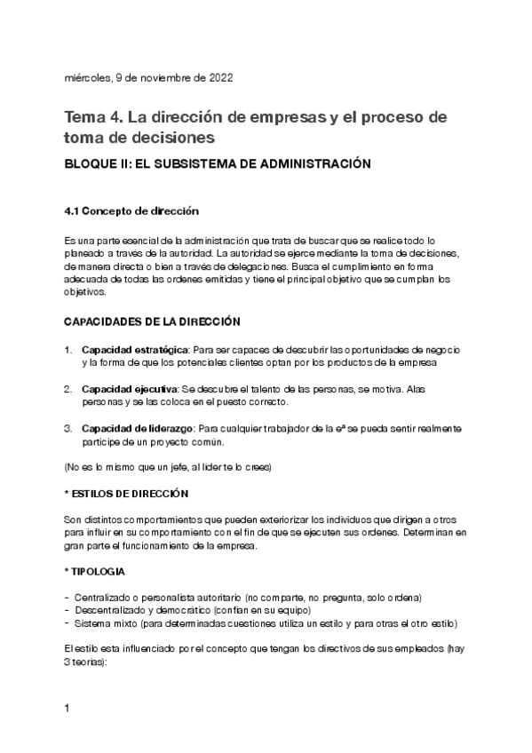 Miniatura del documento apunts-intro.-t4-ade.pdf