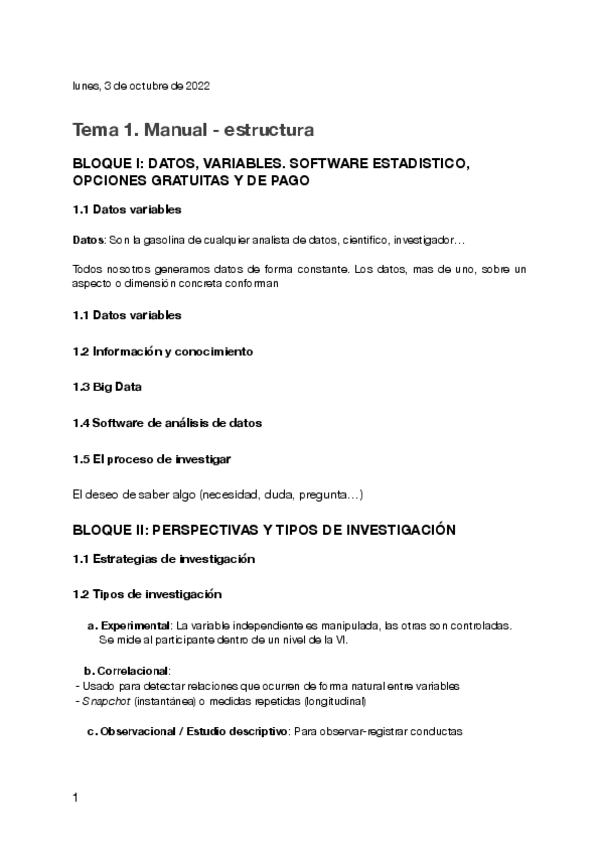 Miniatura del documento apunts-estadistica.pdf