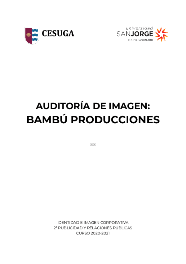 Miniatura del documento Auditoria-de-imagen-Bambu-Producciones.pdf